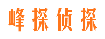 安宁市侦探调查公司